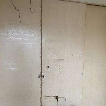 〜お手軽リフォーム〜